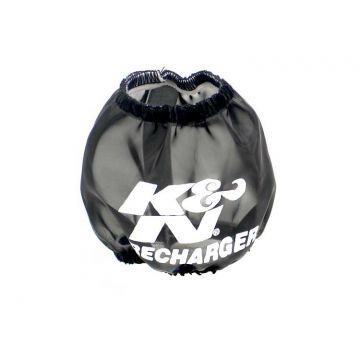 AIR FILTER WRAP 22-8028PK