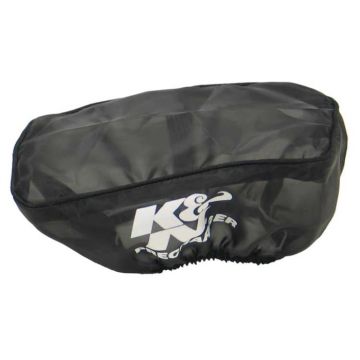 AIR FILTER WRAP 22-8040PK