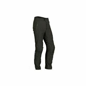 Helsinki GTX Broek