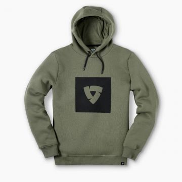 Revit Hoodie Oliver