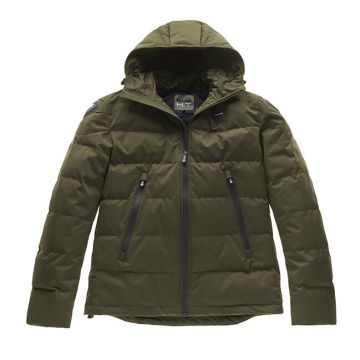 Blauer Jacket Easy Winter