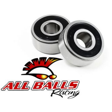 WHEEL BEARING KIT 25-1368
