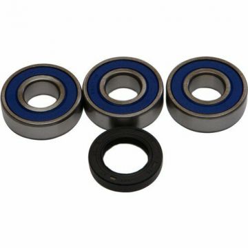 WHEEL BEARING KIT 25-1370