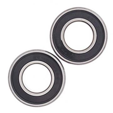 WHEEL BEARING KIT 25-1394