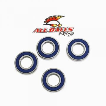 WHEEL BEARING KIT 25-1405