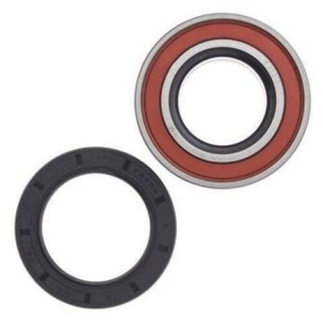 WHEEL BEARING KIT 25-1516