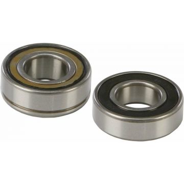WHEEL BEARING KIT 25-1691