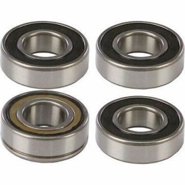 WHEEL BEARING KIT 25-1692
