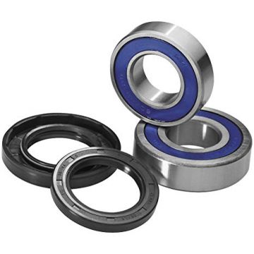 WHEEL BEARING KIT 25-1738