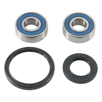 WHEEL BEARING KIT 25-1744