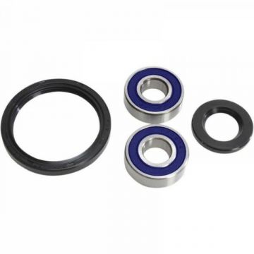 WHEEL BEARING KIT 25-1753