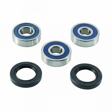 WHEEL BEARING KIT 25-1755