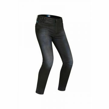 PMJ Jeans Russel Tarmac 