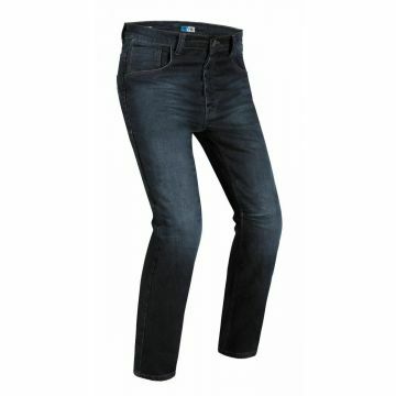 PMJ Jeans Jefferson Comfort Denim