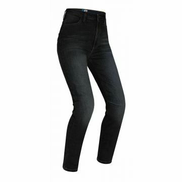 PMJ Jeans Sara Lady