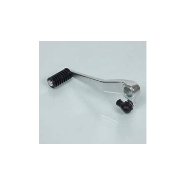 SHIFT LEVER ALU, 25600-01H00