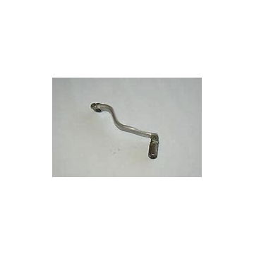 SHIFT LEVER ALU, 25600-03B00