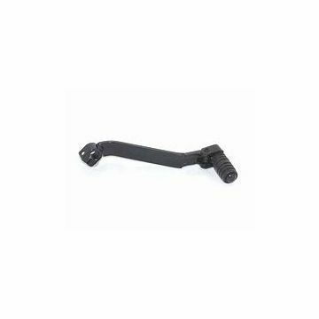 SHIFT LEVER STEEL, 25600-14D04/32E00