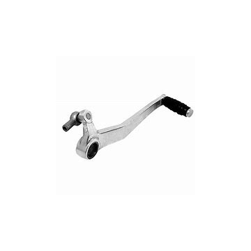 SHIFT LEVER ALU, 25600-17C02