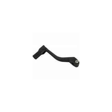 SHIFT LEVER ALU, 25600-18H00
