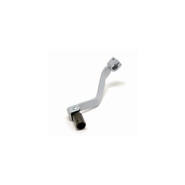 SHIFT LEVER STEEL, 25600-27C05