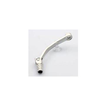 SHIFT LEVER ALU, 25600-28H00