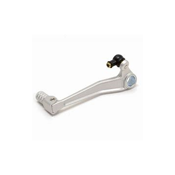 SHIFT LEVER ALU, 25600-33E00