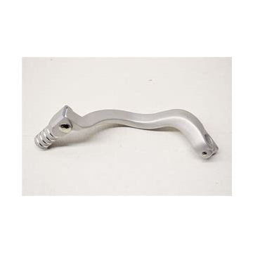 SHIFT LEVER ALU, 25600-36F10