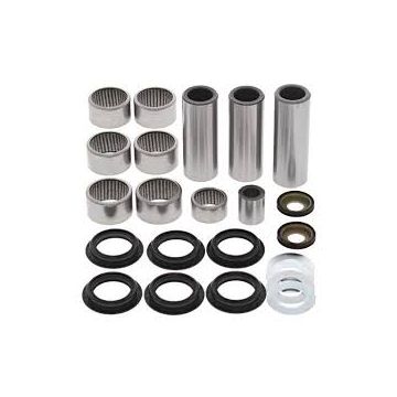 LINKAGE BEARING/SEAL KIT 27-1038