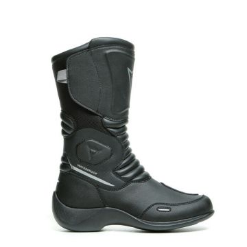 DAINES DAINES AURORA LADY D-WP BOOTS