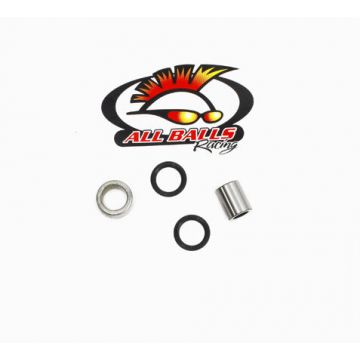 SHOCK BEARING KIT 29-1001