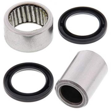SHOCK BEARING KIT 29-5023
