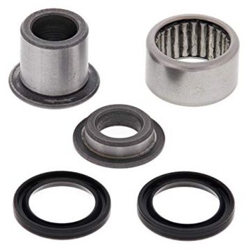 SHOCK BEARING KIT 29-5049