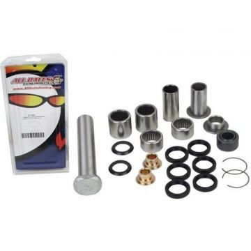 SHOCK BEARING KIT 29-5057