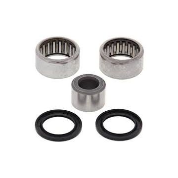 SHOCK BEARING KIT 29-5058