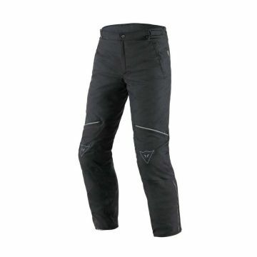 Galverstone D2 GTX Broek