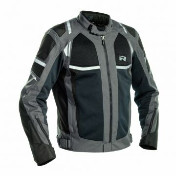 Richa Airstorm WP Jacket