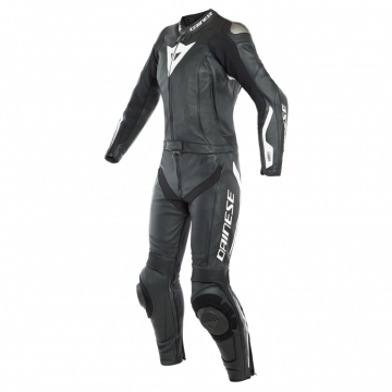 AVRO D-AIR LADY 2PCS SUIT