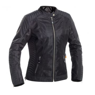 Richa Lausanne Mesh WP Jacket