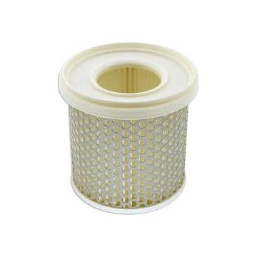 AIR FILTER, 2NT-14451-00
