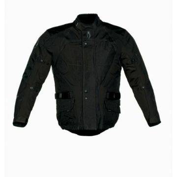 Richa  Toulan 2 Softshell Junior Jacket
