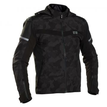 Richa Stealth Jacket