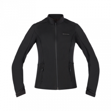 Richa Tibet Jacket Woman