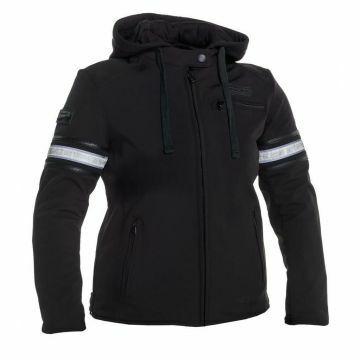 Richa Toulon 2 Softshell WP Jacket