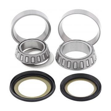 STEERING BEARING KIT 22-1075
