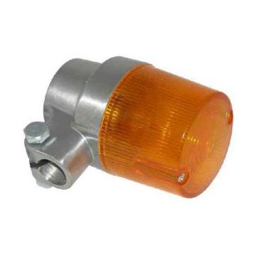 CB350/360/400/450/500/750 FRONT/REAR