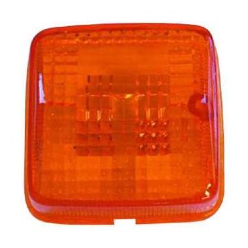 LENS XTZ660