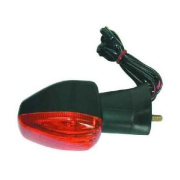 CBR900RR/CBR600/99-01 RIGHT/FRONT