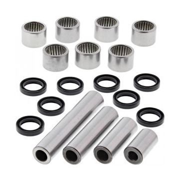 LINKAGE BEARING/SEAL KIT 27-1183