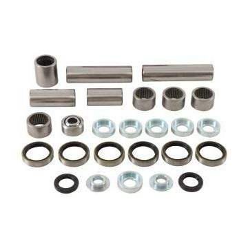 LINKAGE BEARING/SEAL KIT 27-1185